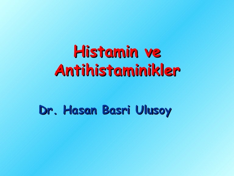 İlaç Vitrum Cardio Omega-3: kompozisyon, kullanım talimatları. Vitrum Omega-3 cardio: doktorların yorumları 55